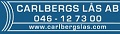 Carlbergs Lås AB